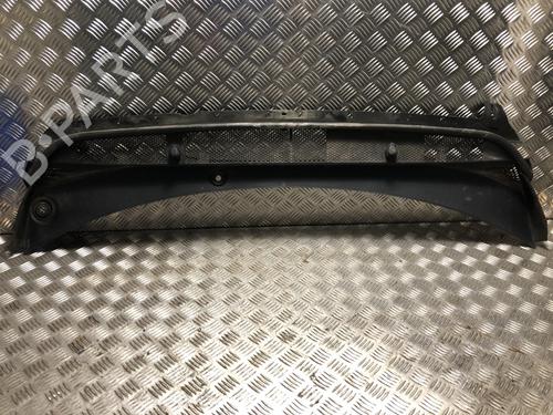 Used Scuttle panel Scuttle panel 36904116 36904116