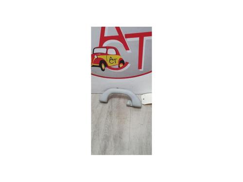 Używane Uchwyt podsufitki SEAT ALTEA (5P1) 1.9 TDI (105 hp) 23068732