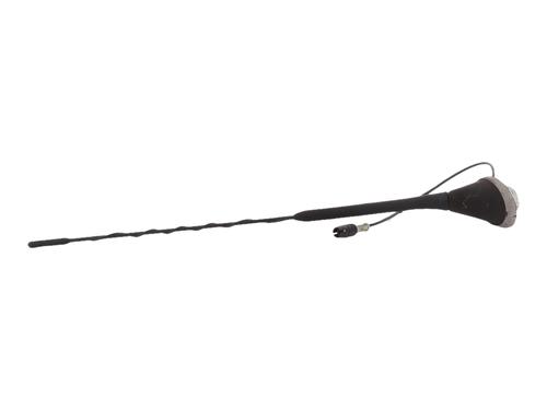 Used Antenna/Base Antenna/Base 39566920 39566920