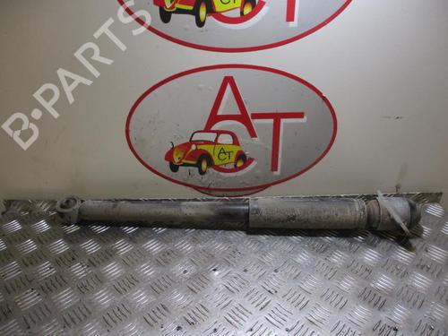 right-rear-shock-absorber-seat-ibiza-iii-6l1-2002-2003-2004-2005-2006-2007-2008-2009-27410244 main image