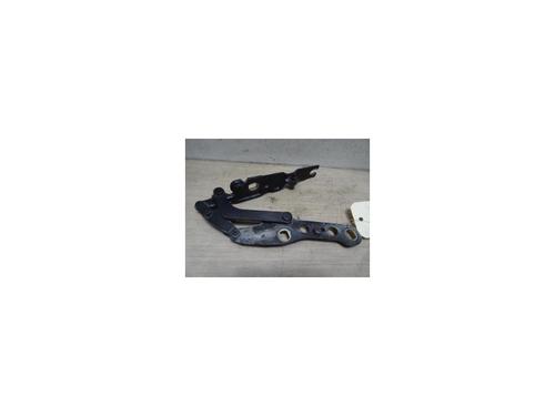 Used Hinge/Door check strap BMW 3 (E46) 320 d (136 hp) 13131937