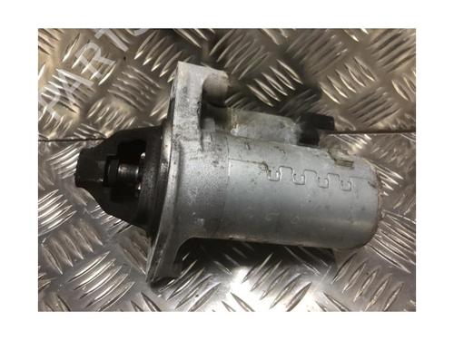 Starter PEUGEOT 208 I (CA_, CC_) 1.2 VTI 82 | BP25305944M8