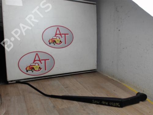 Front windshield wiper arm MAZDA 5 (CR) 1.8 (CR19) | BP20620713C143 