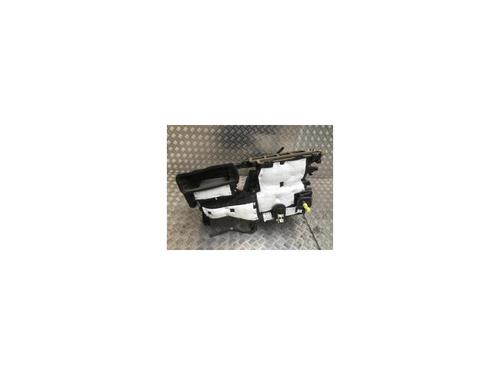 Used Heater matrix box HYUNDAI TUCSON (TL, TLE) 1.7 CRDi (141 hp) 27590347