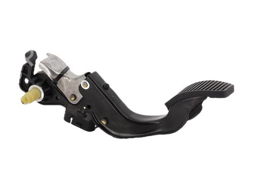 Break pedal FORD KA (RU8) 1.2 | BP37070166I19 - Image 4