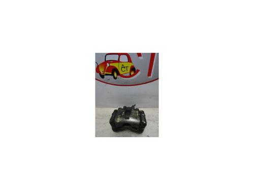 Used Left front brake caliper HYUNDAI i20 I (PB, PBT) 1.2 (86 hp) 13270763