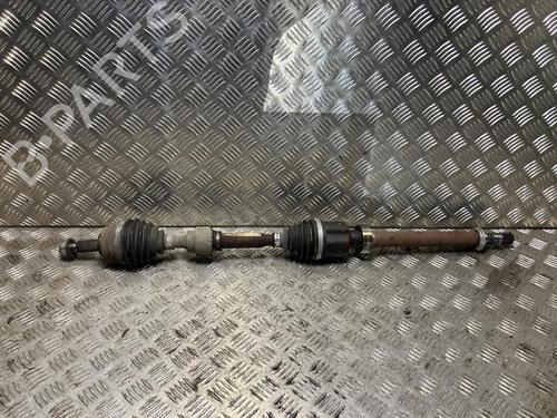 BP31246186M39 main image