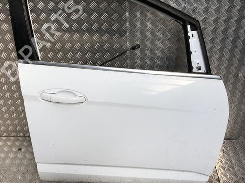 Porte avant droite Porte avant droite 39102030 39102030