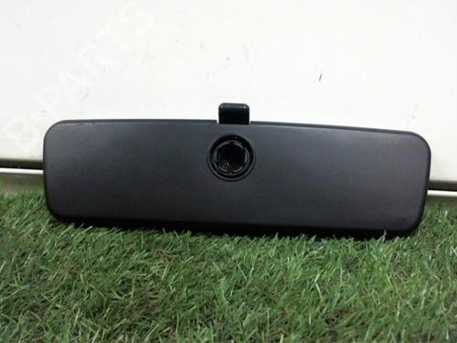 Rear mirror VW GOLF V (1K1) 1.9 TDI | BP13263449I6 