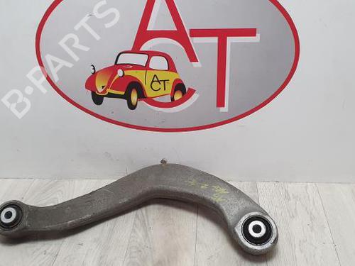 Used Left rear suspension arm AUDI A5 Sportback (8TA) 2.0 TDI (177 hp) 28804005