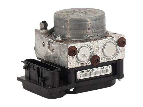 Used ABS pump ABS pump 37715555 37715555