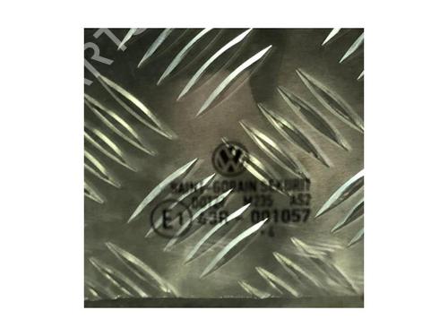 Szyba drzwi przednich lewych VW GOLF V (1K1) 1.9 TDI | BP30786099C18