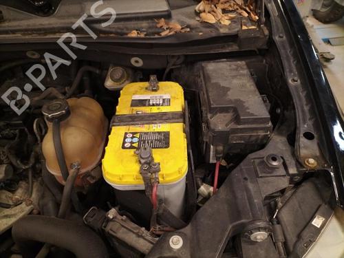 Mittelkonsole CHRYSLER GRAND VOYAGER V (RT) 2.8 CRD | BP31186701I22 