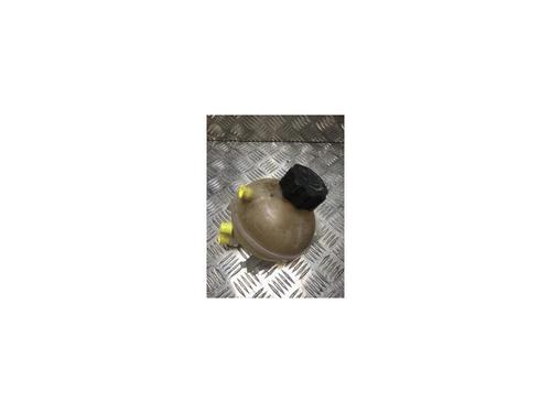 BP21597514C120 main image