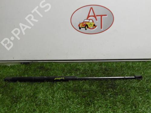 Gasdæmper bagklap DACIA SANDERO 1.2 16V (75 hp) 20625014