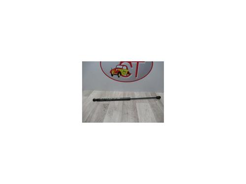 Used Tailgate lift support VW POLO V (6R1, 6C1) 1.2 (60 hp) 13130210