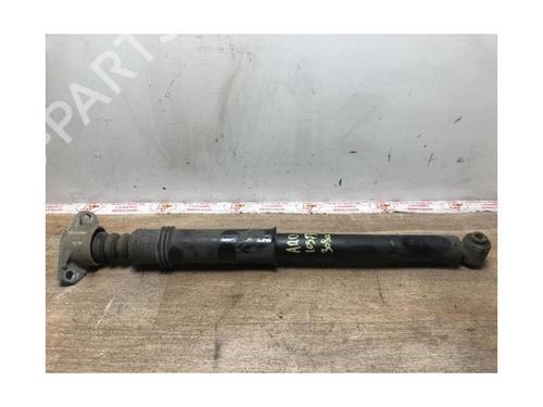 Right rear shock absorber PEUGEOT 308 CC (4B_) 1.6 16V | BP20615724M19 