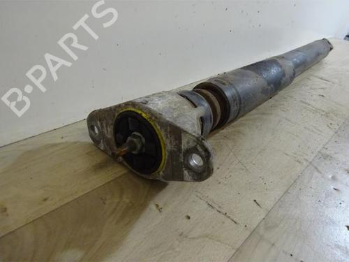Left rear shock absorber FORD KUGA I 2.0 TDCi | BP13223632M18 