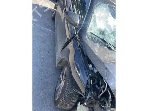 Right front window motor PEUGEOT 308 II (LB_, LP_, LW_, LH_, L3_) 1.6 BlueHDi 120 | BP23872387E20 