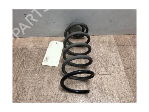 Shock absorber spring SMART FORTWO Coupe (450) 0.8 CDI (450.300, 450.301, 450.302, 450.303, 450.306) | BP13135097C152 
