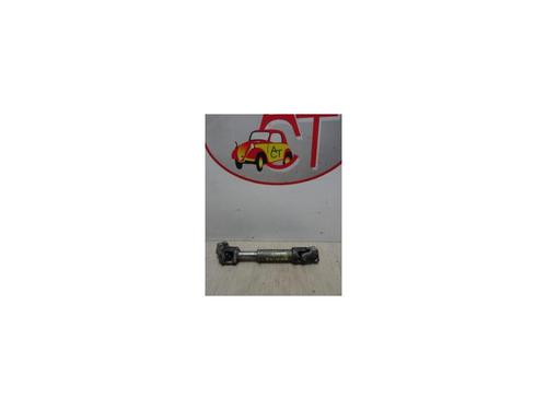 Used Steering column universal joint BMW X5 (E70) xDrive 35 d (286 hp) 13134872