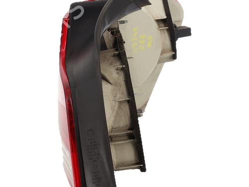 Left taillight BMW 1 Convertible (E88) 123 d | BP39561612C34 - Image 2