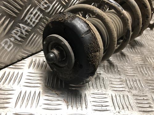 Left front shock absorber CITROËN DS3 (SA_) 1.6 HDi 90 | BP35981773M16 - Image 2