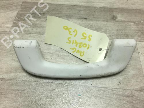Poignée intérieure BMW 5 (G30, F90) 530 e Plug-in Hybrid (252 hp) 13374959