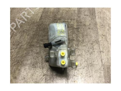 Brake master cylinder OPEL CORSA D (S07) 1.2 (L08, L68) | BP28368833M77