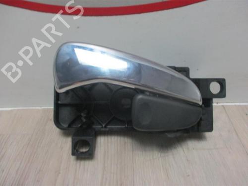 Türgriff hinten links innen JAGUAR S-TYPE II (X200) 3.0 V6 | BP13035680I15 