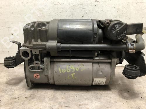 Electronic module MERCEDES-BENZ E-CLASS T-Model (S212) E 200 CDI / BlueTEC (212.205, 212.206) | BP31195799M83 