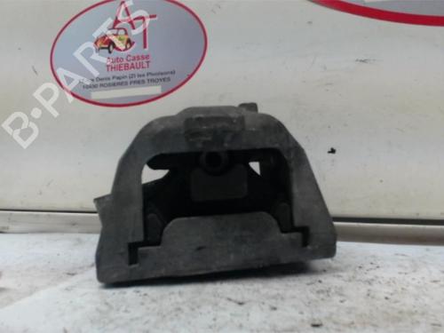 Engine mount AUDI TT (8N3) 1.8 T | BP25298470M89