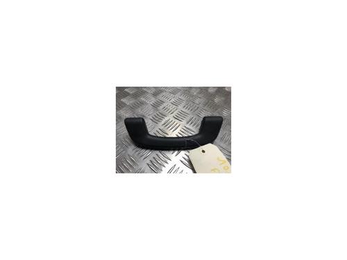 Used Interior roof handle BMW 1 (F21) 118 d (150 hp) 24321813