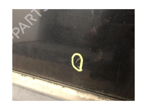 Dør højre fortil CITROËN XM (Y4) 2.1 TD 12V | BP30784783C3