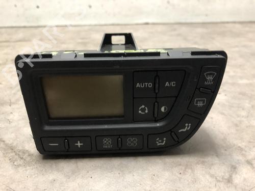 Used Climate control CITROËN C4 Picasso I MPV (UD_) 1.6 HDi 110 (112 hp) 24329666