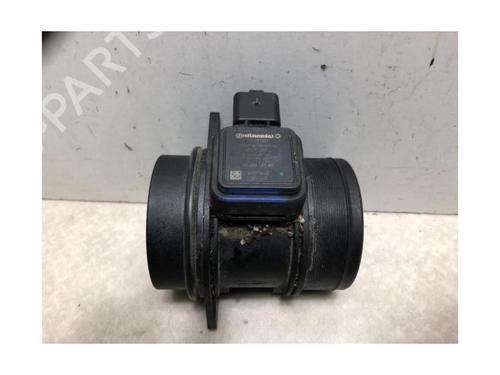 Mass air flow sensor CITROËN C6 (TD_) 2.7 HDi | BP20613162M95 