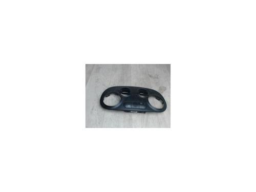 Used Middle console FIAT 500 C (312_) 1.2 (312CXA1A, 312AXA1A) (69 hp) 29388000