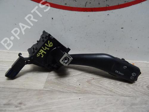 Used Switch VW GOLF V (1K1) 2.0 TDI 16V (140 hp) 28334524