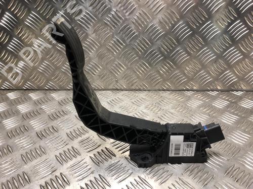 BP24629408M84 main image