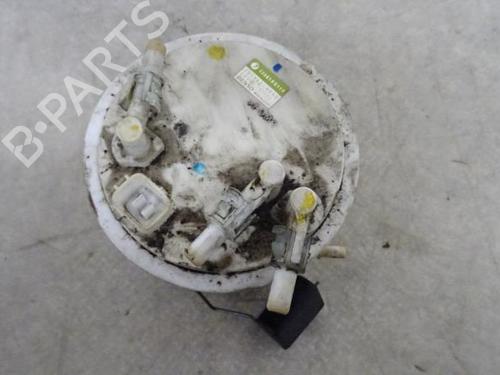 Used Fuel pump SUBARU IMPREZA Hatchback (GR, GH, G3) 2.0 D AWD (150 hp) 29043897