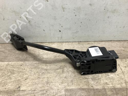 Used Electronic sensor Electronic sensor 23872535 23872535