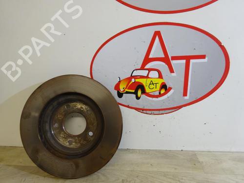 BP13267734O1 main image