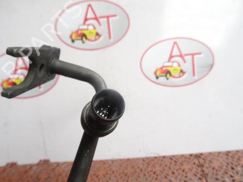 AC pipe RENAULT MEGANE I (BA0/1_) 1.6 16V (BA04, BA0B, BA11, BA1J, BA16, BA19, BA1K, BA1V,... | BP14971911M126 