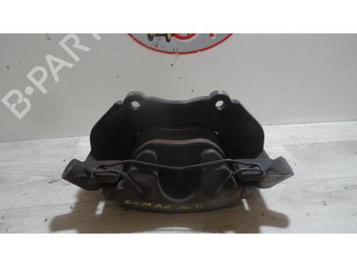 Højre bremsekaliber foran FORD C-MAX (DM2) 1.8 TDCi | BP13288331M104 