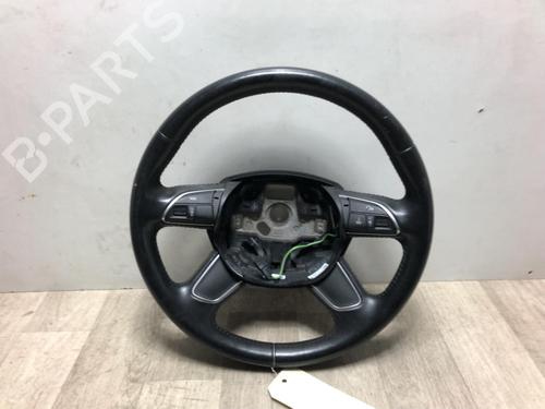 Rat AUDI A4 B8 (8K2) 2.0 TDI (136 hp) 23873278