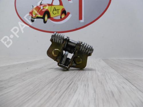 Hinge/Door check strap RENAULT KANGOO Express (FC0/1_) 1.9 dCi 4x4 (FC0V) | BP13267149C146 