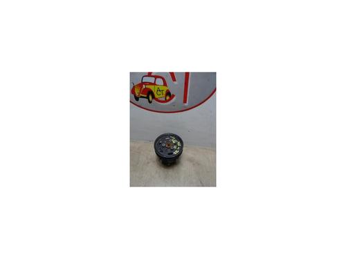 Servopumpe für VW NEW BEETLE (9C1, 1C1) 2.0 (115 hp) 13270036