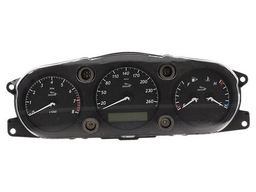 Cuadro instrumentos Cuadro instrumentos JAGUAR XJ (X350, X358) 3.0 (238 hp) 36392068 36392068