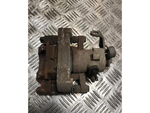 Bremssattel links hinten CITROËN C4 CACTUS 1.2 THP 110 | BP30740958M107