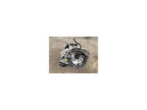 Used Gearbox RENAULT CLIO V (B7_) 1.0 TCe 90 (B7MT) (91 hp) 23036636